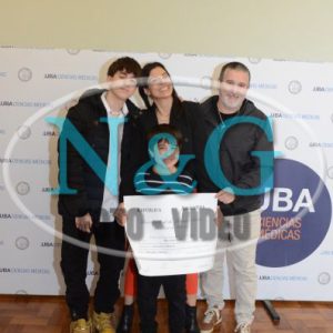 1846_06-AGO-24