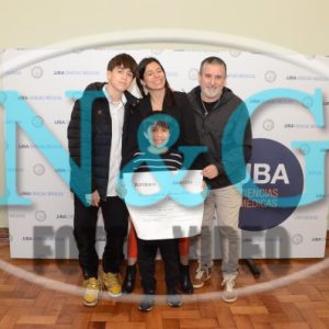 1847_06-AGO-24