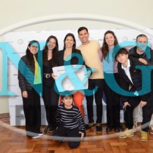 1851_06-AGO-24