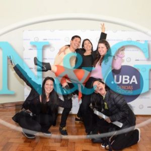 1854_06-AGO-24