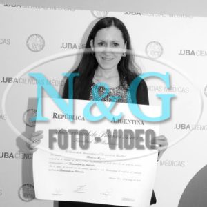 1859_06-AGO-24