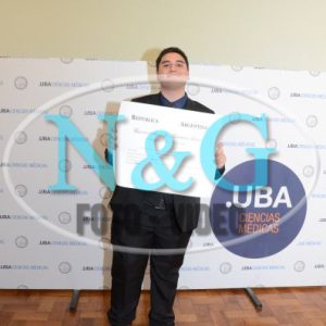 1862_06-AGO-24