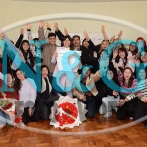 2073_06-AGO-24