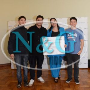 2101_06-AGO-24