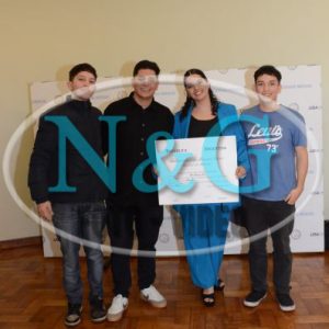 2102_06-AGO-24