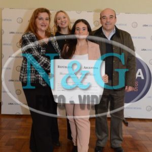 2109_06-AGO-24