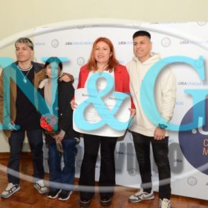 2110_06-AGO-24