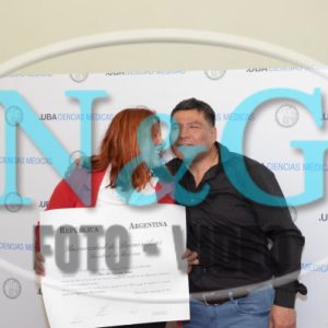 2113_06-AGO-24