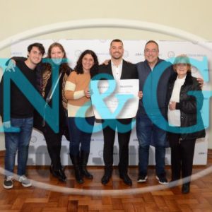 2115_06-AGO-24
