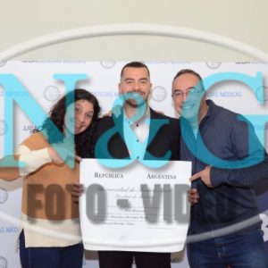 2119_06-AGO-24