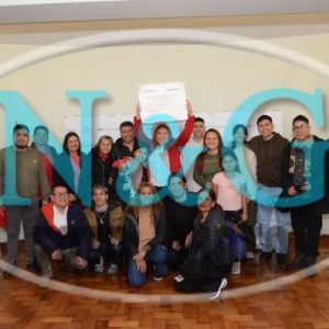 2130_06-AGO-24