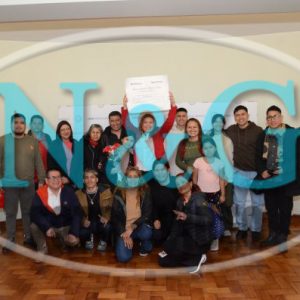 2131_06-AGO-24