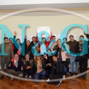 2132_06-AGO-24