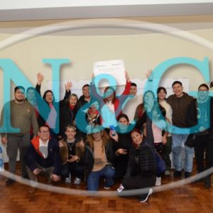 2133_06-AGO-24