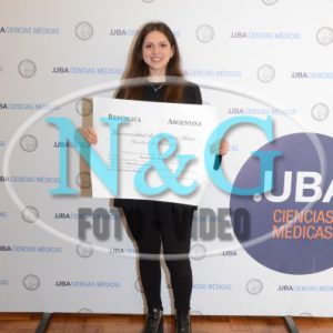 2134_06-AGO-24
