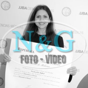 2136_06-AGO-24
