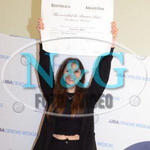 2137_06-AGO-24