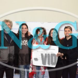 2140_06-AGO-24