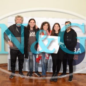 2142_06-AGO-24