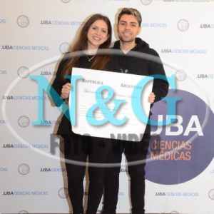 2143_06-AGO-24