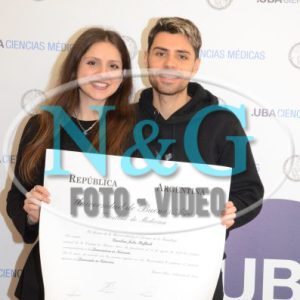 2144_06-AGO-24