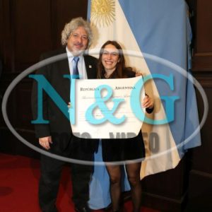2148_06-AGO-24