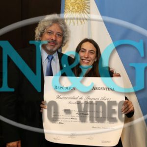 2149_06-AGO-24
