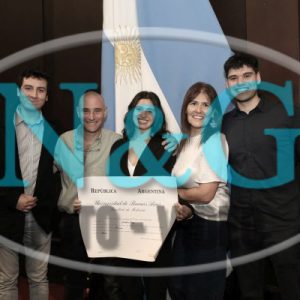 2150_06-AGO-24