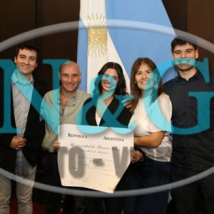 2151_06-AGO-24
