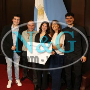 2152_06-AGO-24