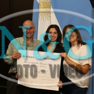 2153_06-AGO-24