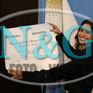 2158_06-AGO-24