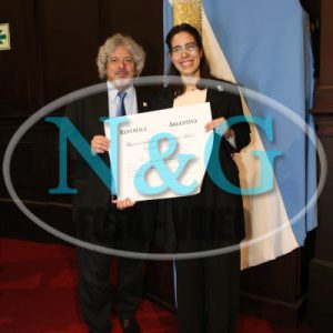 2162_06-AGO-24