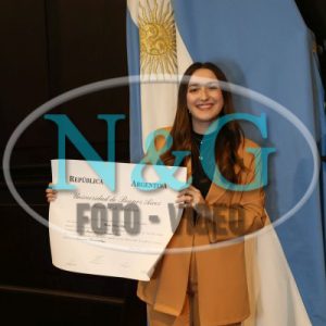 2165_06-AGO-24