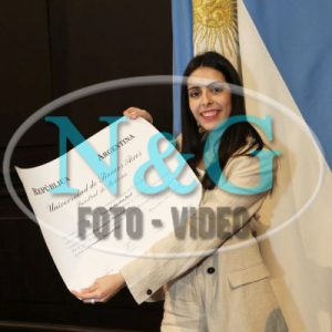 2176_06-AGO-24