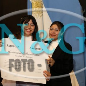 2182_06-AGO-24