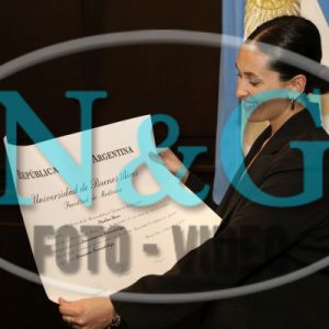 2186_06-AGO-24