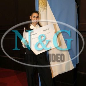 2188_06-AGO-24