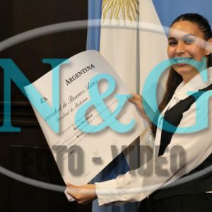 2189_06-AGO-24