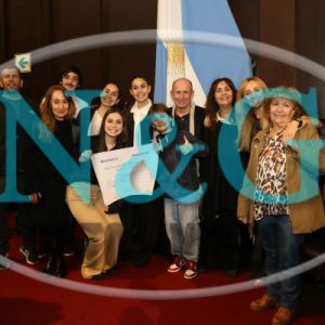 2191_06-AGO-24