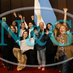 2192_06-AGO-24
