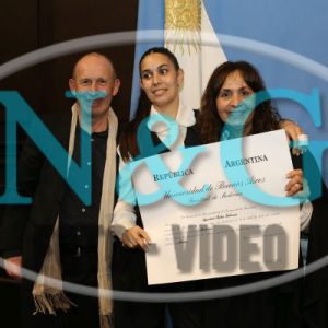 2194_06-AGO-24