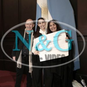 2195_06-AGO-24