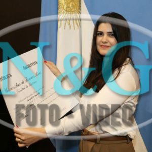 2198_06-AGO-24