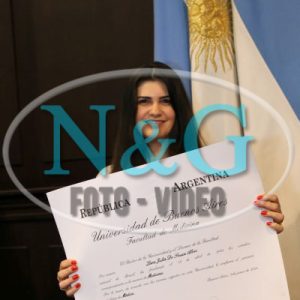 2199_06-AGO-24