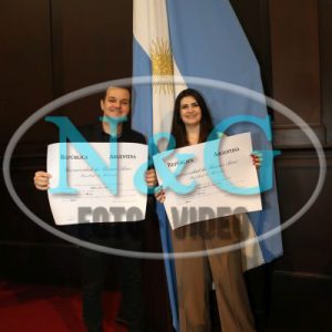 2202_06-AGO-24