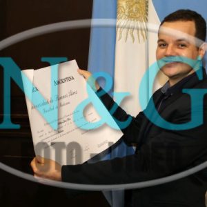 2207_06-AGO-24