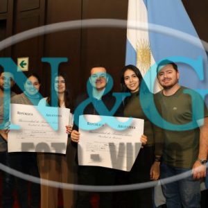 2209_06-AGO-24