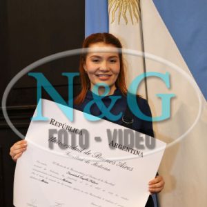 2212_06-AGO-24