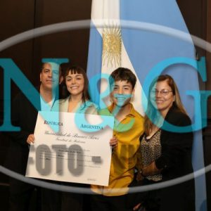 2219_06-AGO-24
